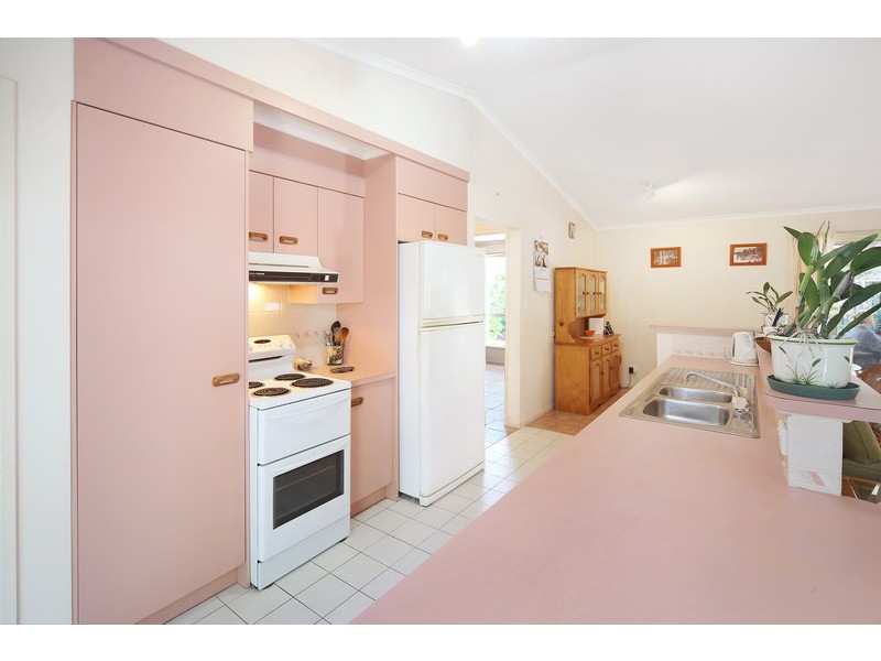 19 Tarina Street, Noosa Heads QLD 4567