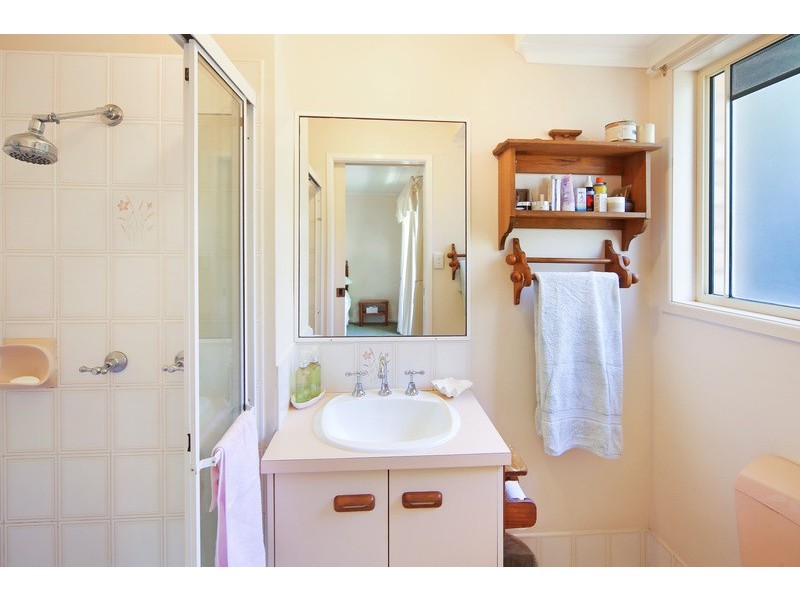 19 Tarina Street, Noosa Heads QLD 4567