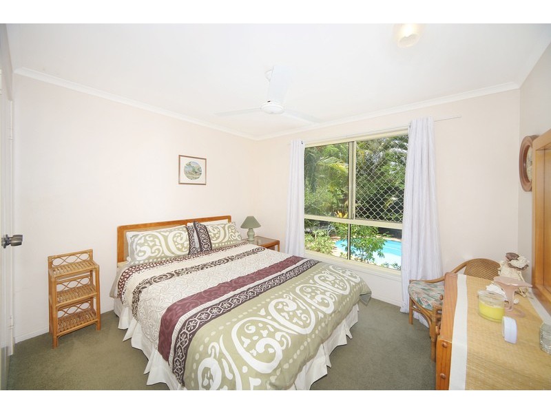 19 Tarina Street, Noosa Heads QLD 4567