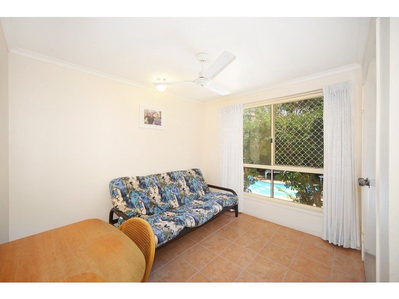 19 Tarina Street, Noosa Heads QLD 4567