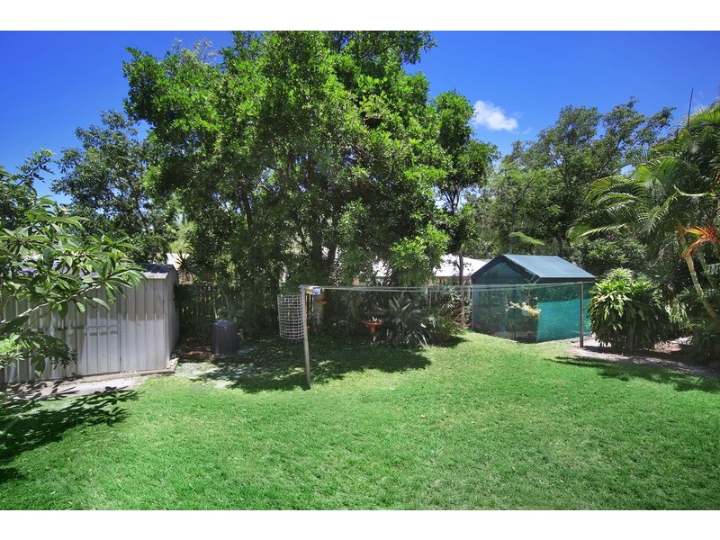 19 Tarina Street, Noosa Heads QLD 4567