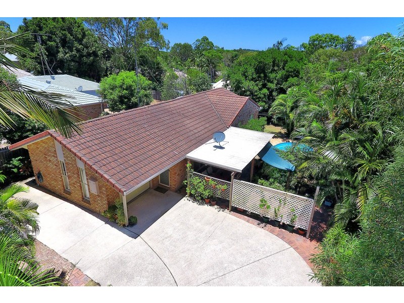 19 Tarina Street, Noosa Heads QLD 4567