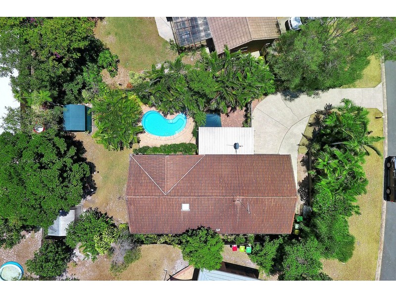 19 Tarina Street, Noosa Heads QLD 4567