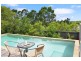 51 Foxtail Rise, Doonan QLD 4562
