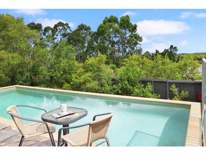 51 Foxtail Rise, Doonan QLD 4562