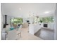 51 Foxtail Rise, Doonan QLD 4562
