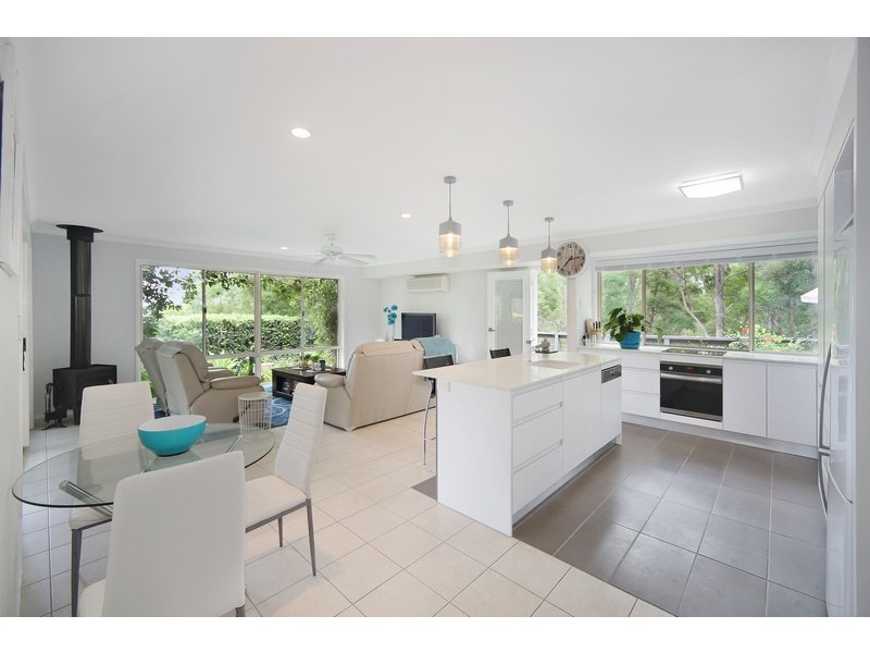 51 Foxtail Rise, Doonan QLD 4562