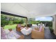 51 Foxtail Rise, Doonan QLD 4562