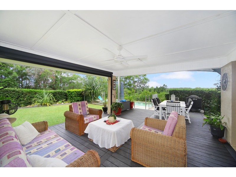 51 Foxtail Rise, Doonan QLD 4562