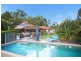 51 Foxtail Rise, Doonan QLD 4562