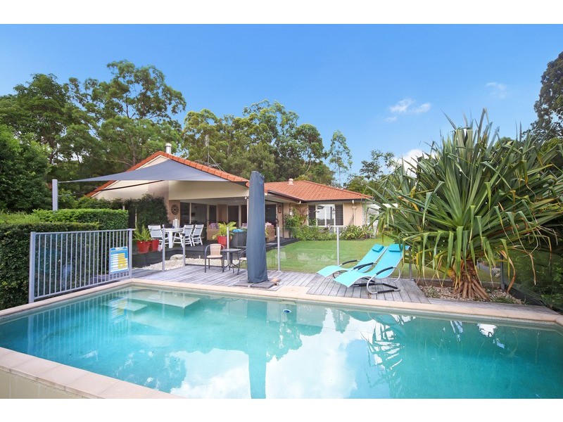 51 Foxtail Rise, Doonan QLD 4562
