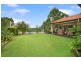51 Foxtail Rise, Doonan QLD 4562
