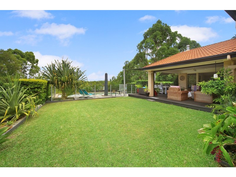 51 Foxtail Rise, Doonan QLD 4562