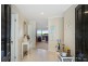 51 Foxtail Rise, Doonan QLD 4562