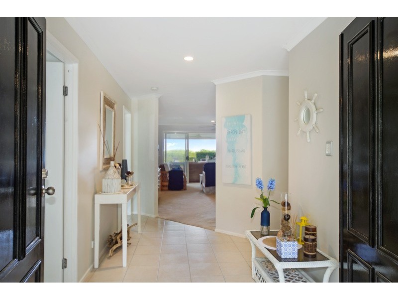 51 Foxtail Rise, Doonan QLD 4562