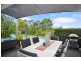 51 Foxtail Rise, Doonan QLD 4562