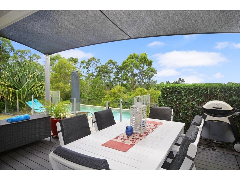 51 Foxtail Rise, Doonan QLD 4562