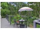 51 Foxtail Rise, Doonan QLD 4562