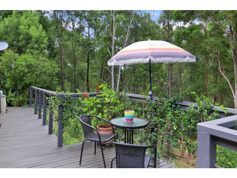 51 Foxtail Rise, Doonan QLD 4562