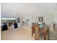 51 Foxtail Rise, Doonan QLD 4562