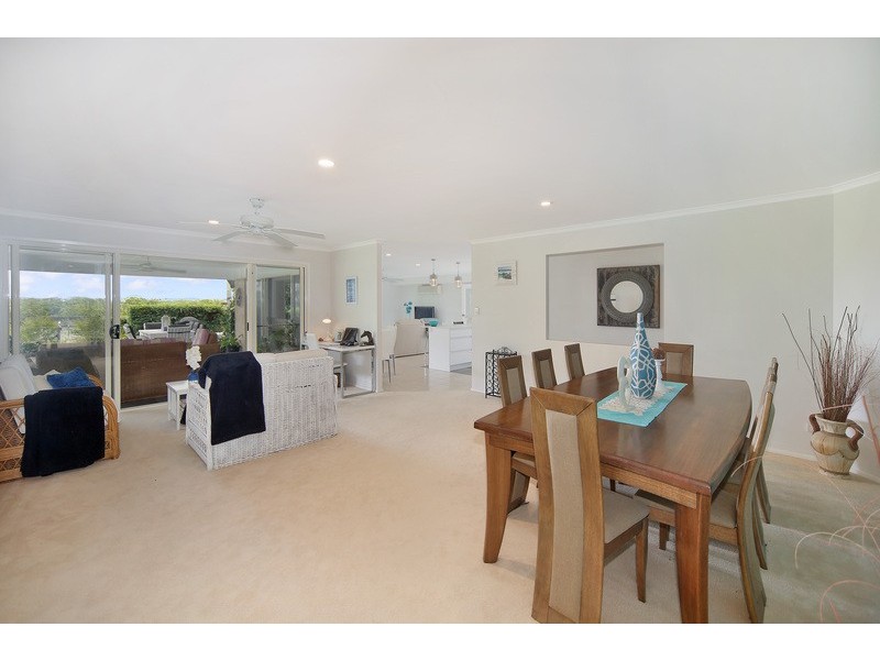 51 Foxtail Rise, Doonan QLD 4562