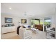 51 Foxtail Rise, Doonan QLD 4562