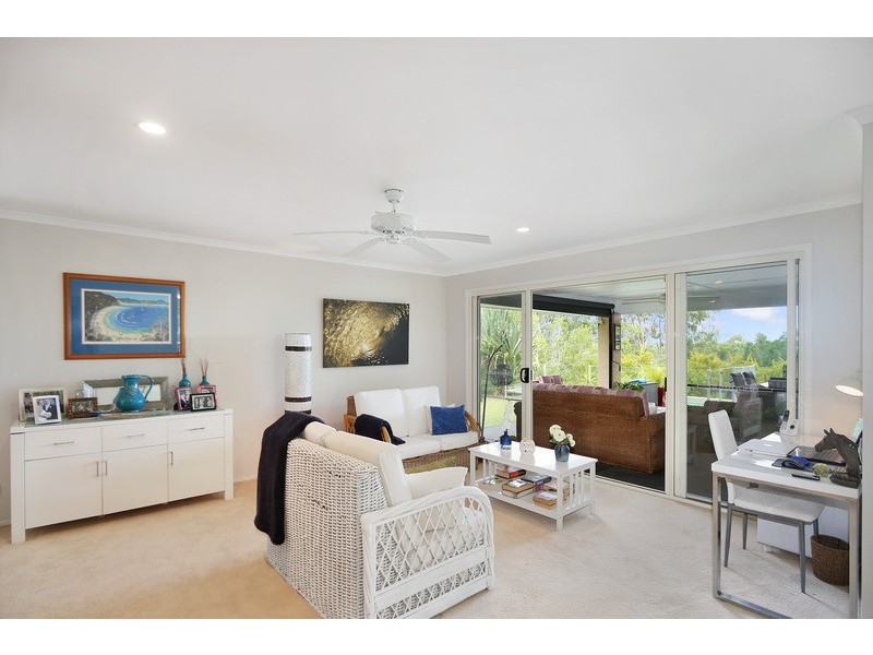 51 Foxtail Rise, Doonan QLD 4562