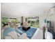 51 Foxtail Rise, Doonan QLD 4562
