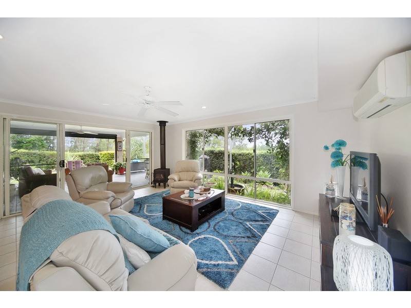 51 Foxtail Rise, Doonan QLD 4562