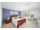 51 Foxtail Rise, Doonan QLD 4562