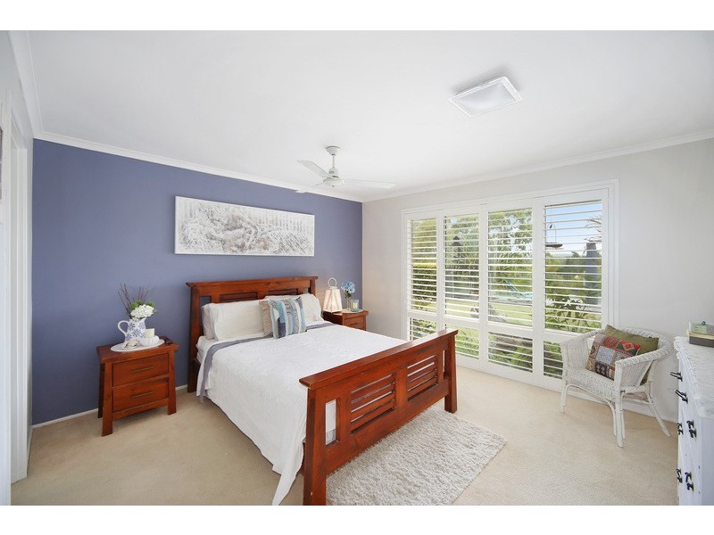 51 Foxtail Rise, Doonan QLD 4562