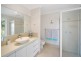 51 Foxtail Rise, Doonan QLD 4562