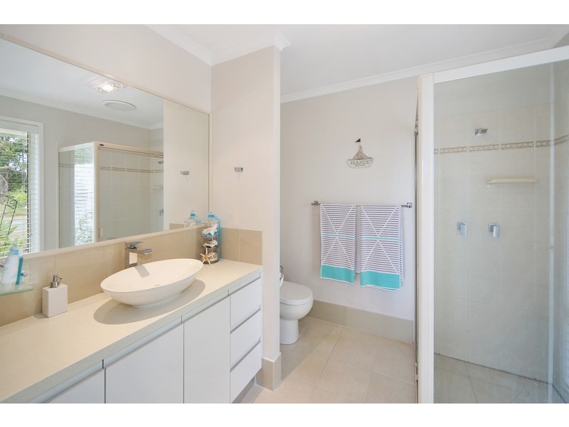 51 Foxtail Rise, Doonan QLD 4562