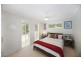 51 Foxtail Rise, Doonan QLD 4562