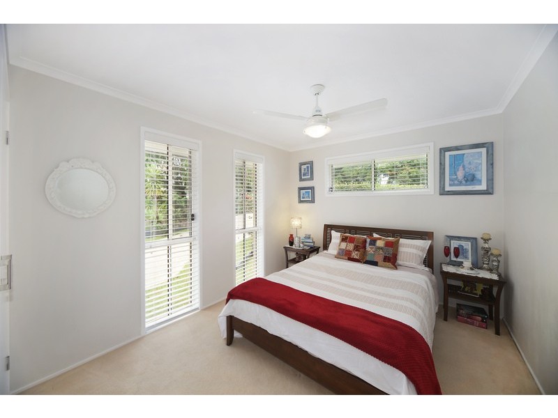 51 Foxtail Rise, Doonan QLD 4562