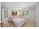 51 Foxtail Rise, Doonan QLD 4562