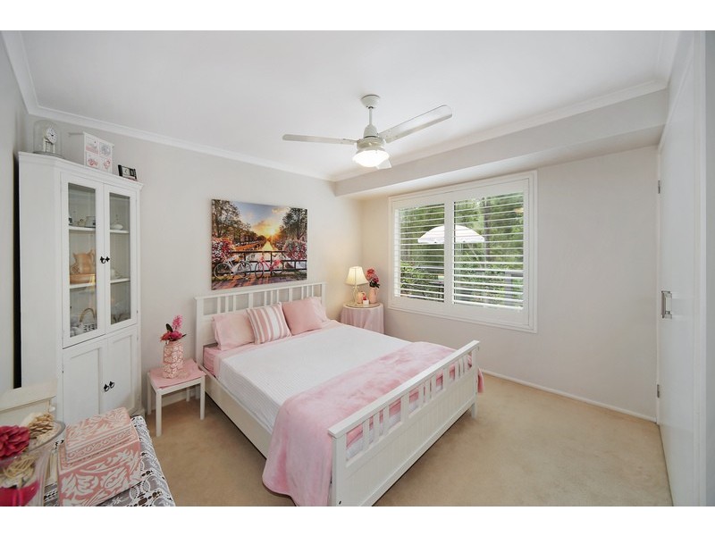 51 Foxtail Rise, Doonan QLD 4562