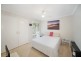 51 Foxtail Rise, Doonan QLD 4562