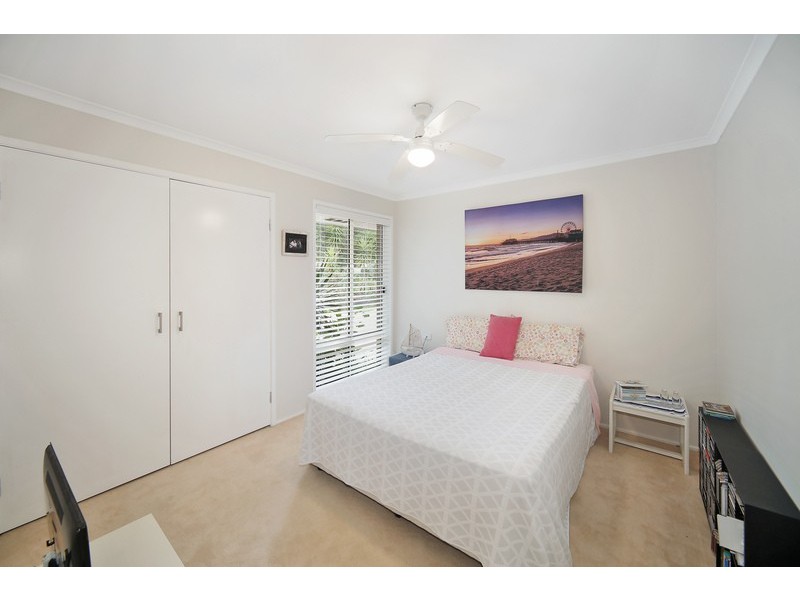 51 Foxtail Rise, Doonan QLD 4562