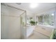 51 Foxtail Rise, Doonan QLD 4562