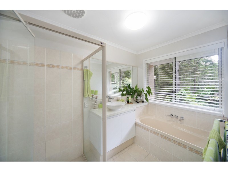 51 Foxtail Rise, Doonan QLD 4562