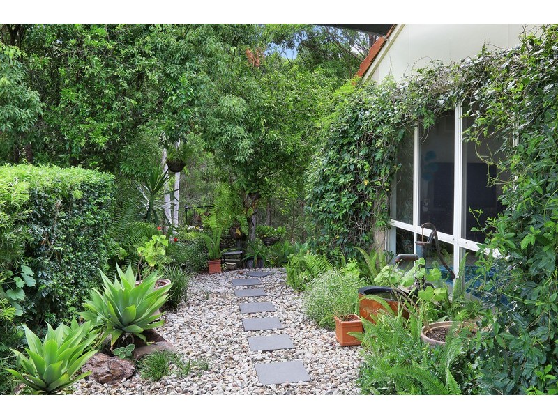 51 Foxtail Rise, Doonan QLD 4562