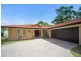 51 Foxtail Rise, Doonan QLD 4562
