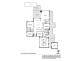 51 Foxtail Rise, Doonan QLD 4562 Floorplan