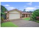 7 Homestead Drive, Tewantin QLD 4565