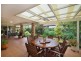7 Homestead Drive, Tewantin QLD 4565