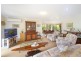 7 Homestead Drive, Tewantin QLD 4565