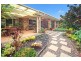 7 Homestead Drive, Tewantin QLD 4565