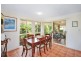 7 Homestead Drive, Tewantin QLD 4565