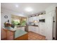 7 Homestead Drive, Tewantin QLD 4565